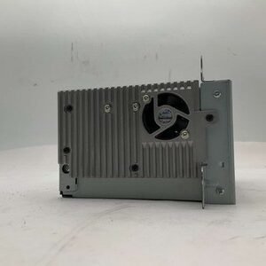 HK Auto Parts - HK Auto Salvage