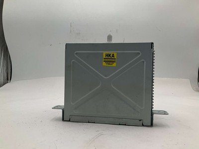 2012-2015 GMC TERRAIN Radio Receiver Assembly Original Factory Part OEM - Image 6