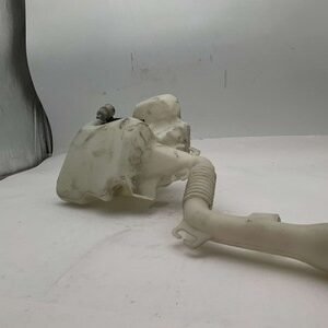 HK Auto Parts - HK Auto Salvage