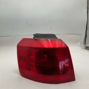 HK Auto Parts - HK Auto Salvage