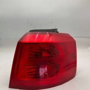 HK Auto Parts - HK Auto Salvage