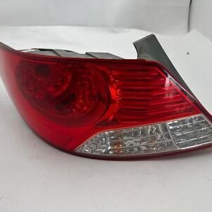 HK Auto Parts - HK Auto Salvage