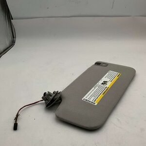 HK Auto Parts - HK Auto Salvage