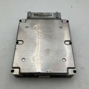 HK Auto Parts - HK Auto Salvage