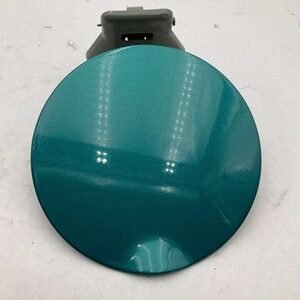 HK Auto Parts - HK Auto Salvage