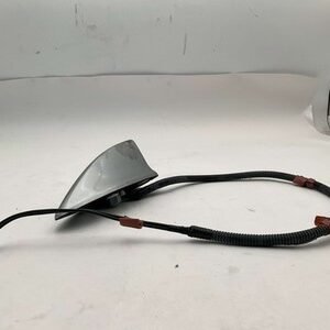 HK Auto Parts - HK Auto Salvage