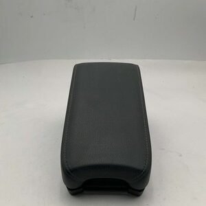 HK Auto Parts - HK Auto Salvage