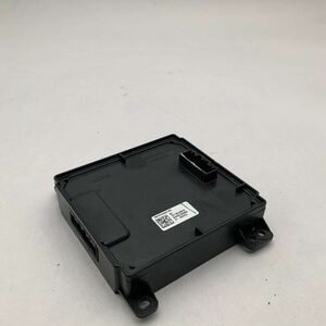 HK Auto Parts - HK Auto Salvage