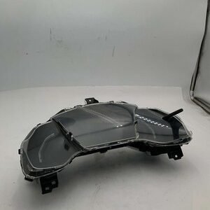 HK Auto Parts - HK Auto Salvage