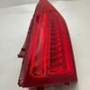 2013-2018 CADILLAC ATS Tail Light Assembly Right Passenger Side OEM LED - Image 2
