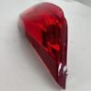 2013-2018 CADILLAC ATS Tail Light Assembly Right Passenger Side OEM LED - Image 3