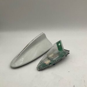 HK Auto Parts - HK Auto Salvage