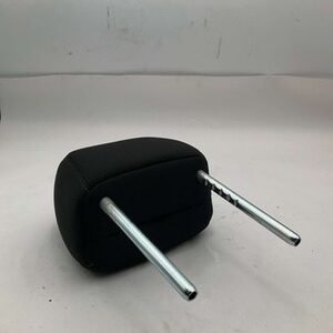 HK Auto Parts - HK Auto Salvage