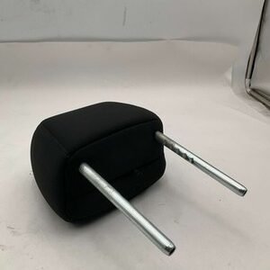 HK Auto Parts - HK Auto Salvage