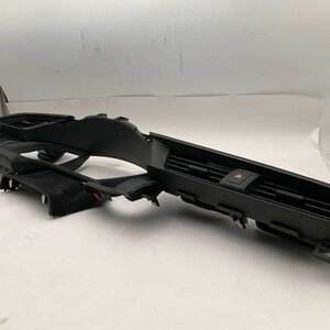 HK Auto Parts - HK Auto Salvage