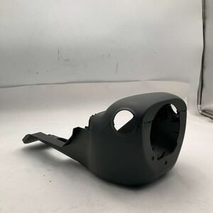 HK Auto Parts - HK Auto Salvage