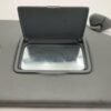 2007-2011 HONDA CRV Sun Visor Right Passenger Side with Mirror OEM - Image 3
