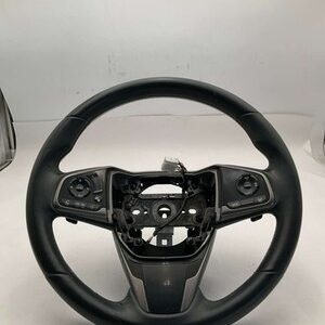 HK Auto Parts - HK Auto Salvage