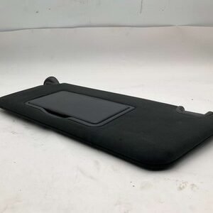 HK Auto Parts - HK Auto Salvage