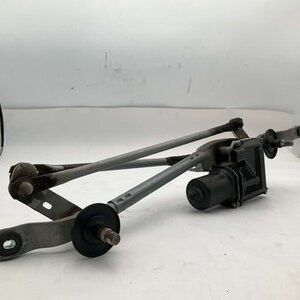 HK Auto Parts - HK Auto Salvage