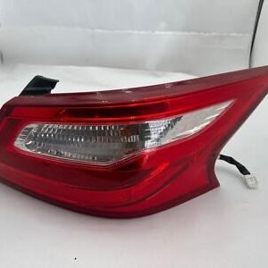 HK Auto Parts - HK Auto Salvage