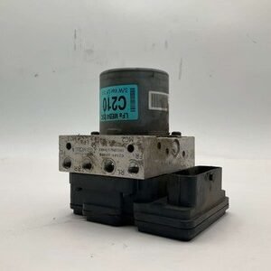 HK Auto Parts - HK Auto Salvage