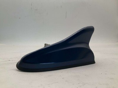 2018-2019 HYUNDAI SONATA Antenna Shark Type Original Factory Part OEM