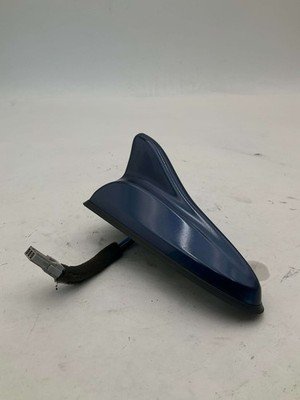 2018-2019 HYUNDAI SONATA Antenna Shark Type Original Factory Part OEM - Image 2