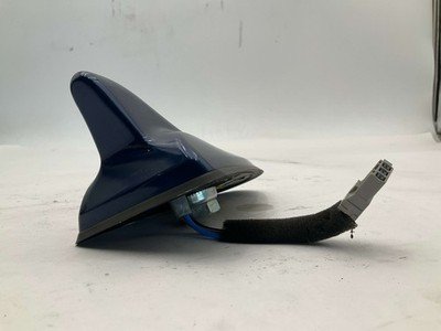 2018-2019 HYUNDAI SONATA Antenna Shark Type Original Factory Part OEM - Image 3