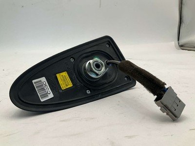 2018-2019 HYUNDAI SONATA Antenna Shark Type Original Factory Part OEM - Image 4