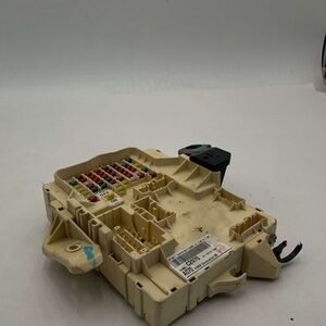 HK Auto Parts - HK Auto Salvage