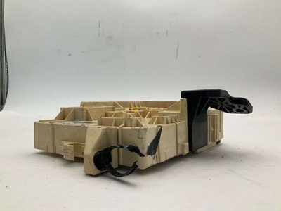 2018-2019 HYUNDAI SONATA Cabin Fuse Juncition Relay Box OEM 91955C2070 - Image 5