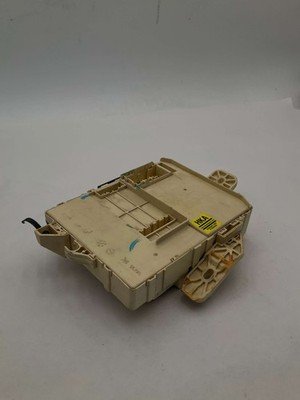 2018-2019 HYUNDAI SONATA Cabin Fuse Juncition Relay Box OEM 91955C2070 - Image 8