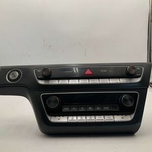 HK Auto Parts - HK Auto Salvage