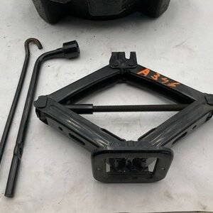 HK Auto Parts - HK Auto Salvage