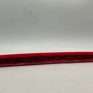 HK Auto Parts - HK Auto Salvage