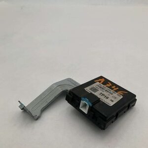 HK Auto Parts - HK Auto Salvage