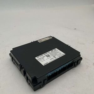 HK Auto Parts - HK Auto Salvage