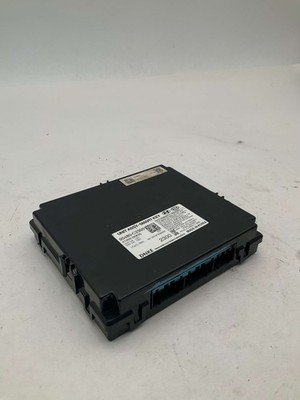 2018-2019 HYUNDAI SONATA Smart Key Anti Theft Locking Control Module OEM