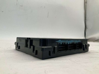 2018-2019 HYUNDAI SONATA Smart Key Anti Theft Locking Control Module OEM - Image 2