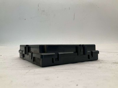 2018-2019 HYUNDAI SONATA Smart Key Anti Theft Locking Control Module OEM - Image 3