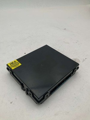 2018-2019 HYUNDAI SONATA Smart Key Anti Theft Locking Control Module OEM - Image 5