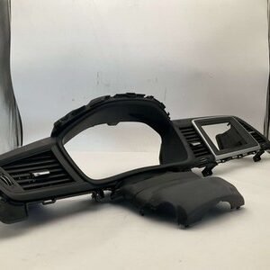 HK Auto Parts - HK Auto Salvage