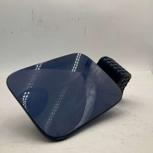 HK Auto Parts - HK Auto Salvage