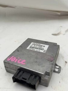 HK Auto Parts - HK Auto Salvage