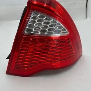 HK Auto Parts - HK Auto Salvage