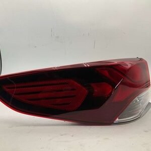 HK Auto Parts - HK Auto Salvage