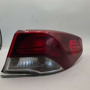 HK Auto Parts - HK Auto Salvage