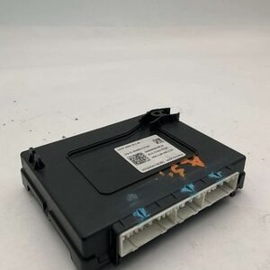 HK Auto Parts - HK Auto Salvage