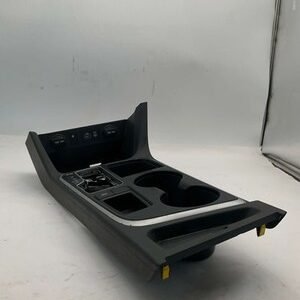 HK Auto Parts - HK Auto Salvage